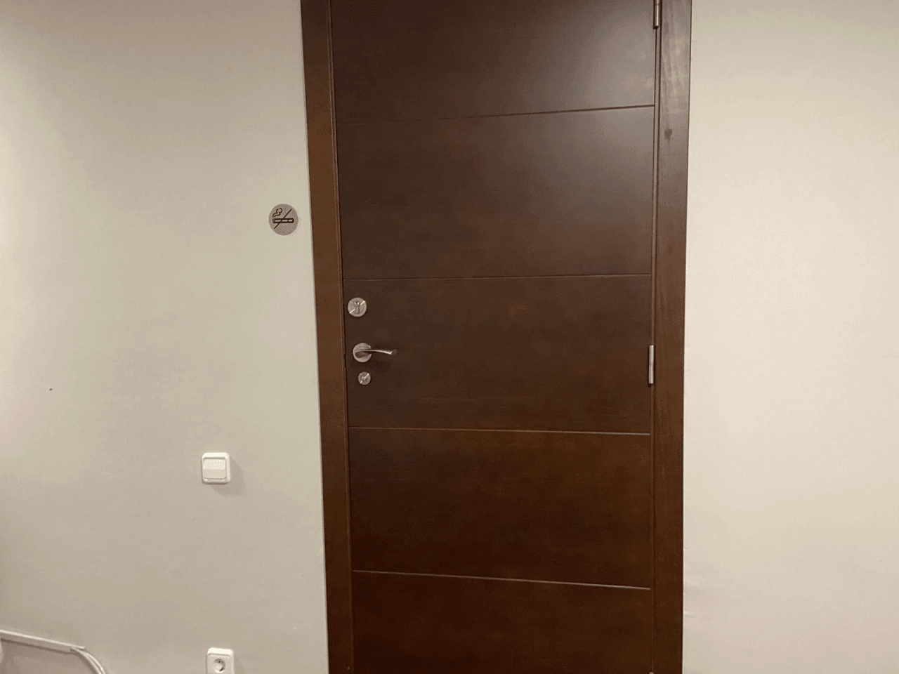 Oficinas elegantes en pleno centro de Albaida – Disponibles en venta o alquiler