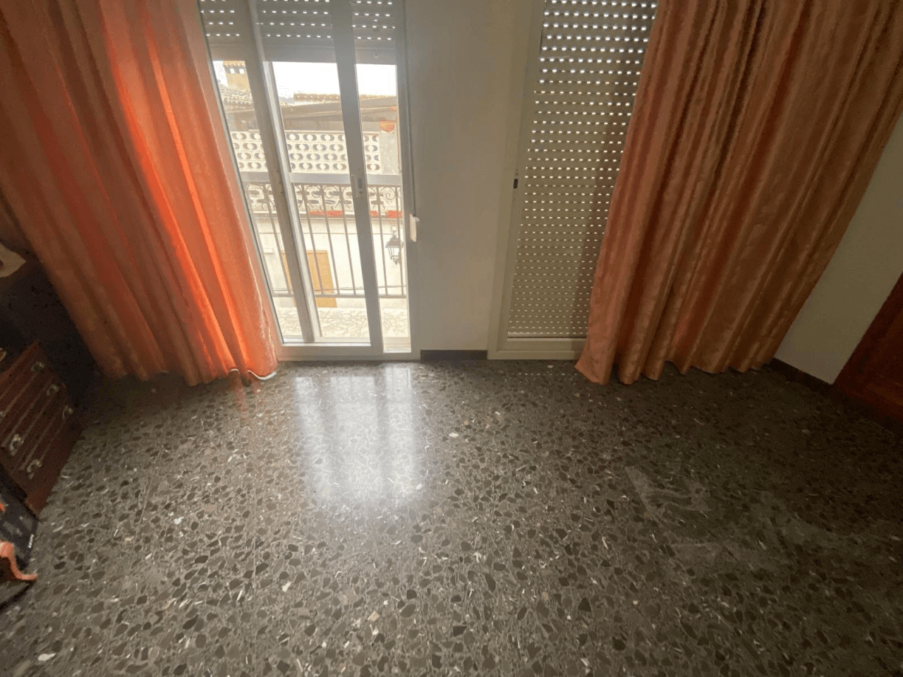 Venta Casa de Pueblo en El Palomar-Valencia