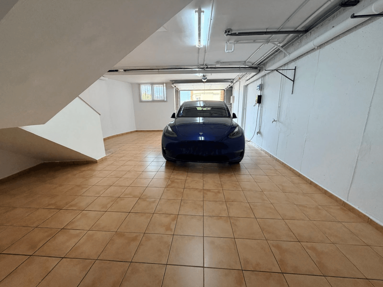 Venta de Adosado en Albaida-Valencia