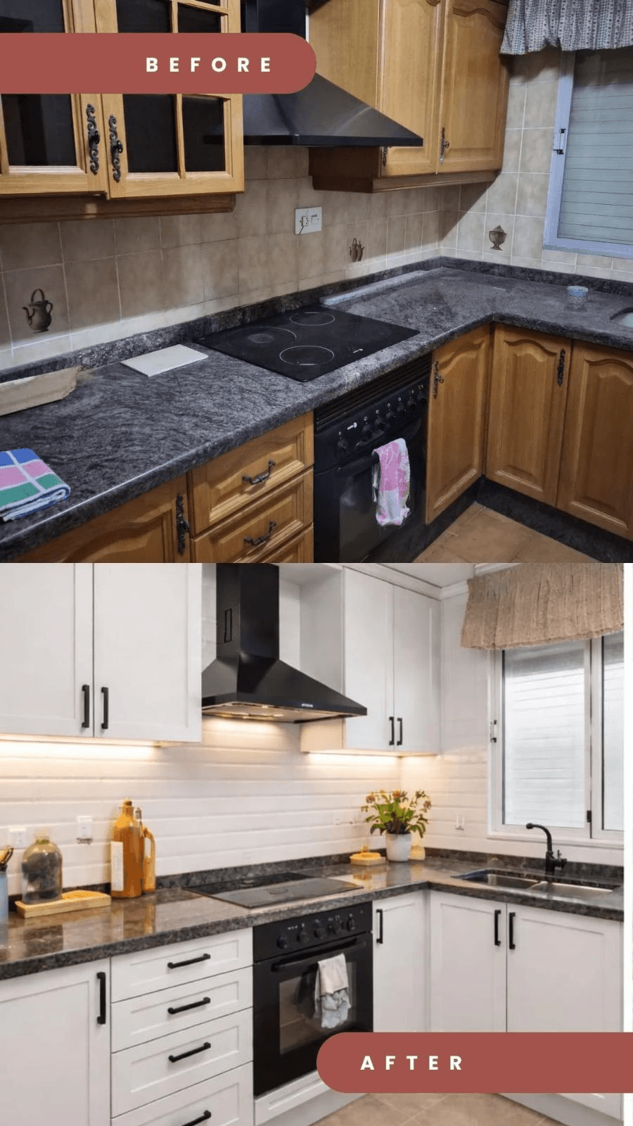 VIVIENDA LUMINOSA CON TERRAZA PRIVADA Y ALTO POTENCIAL EN ALBAIDA (VALENCIA)