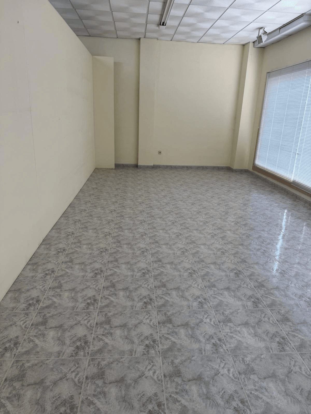 Nave industrial en venta en Albaida, Valencia