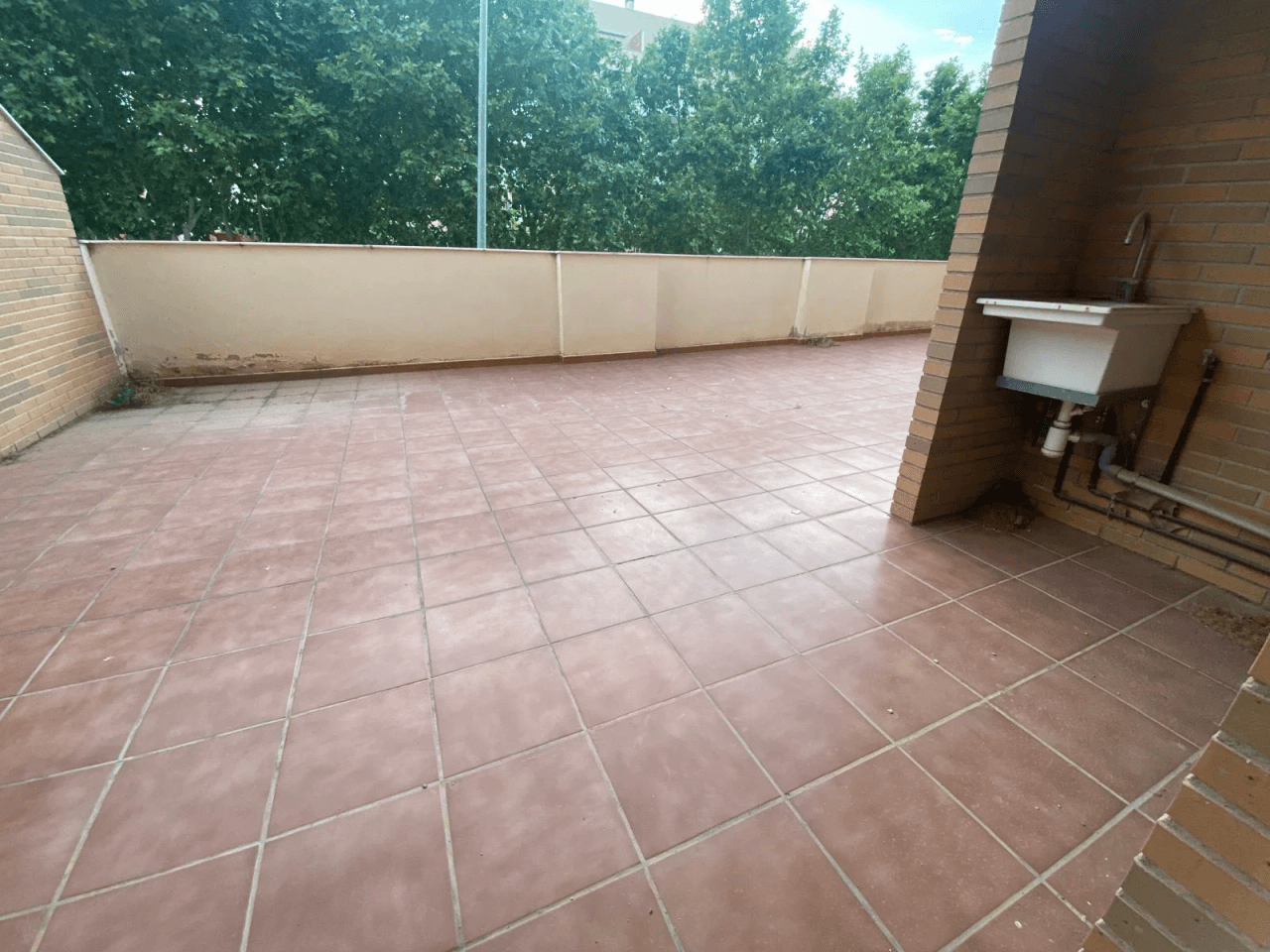 Venta de Piso en Albaida-Valencia