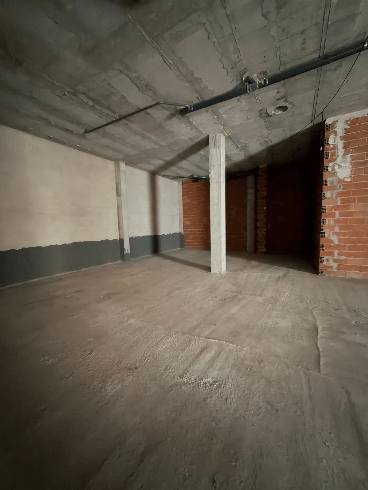 Local comercial en venta en Albaida, Valencia .