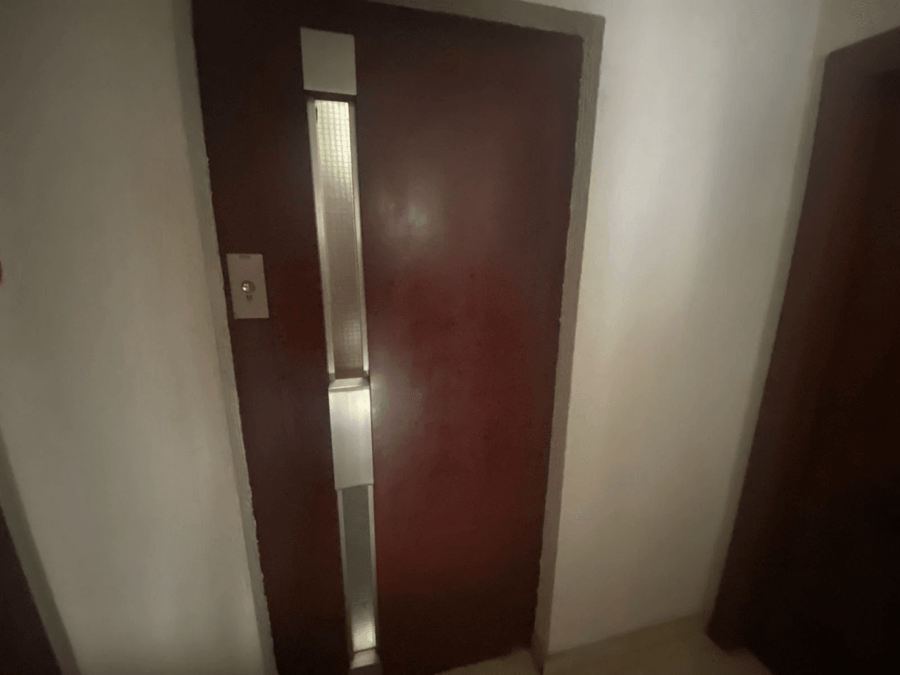 Venta de Piso en Albaida-Valencia