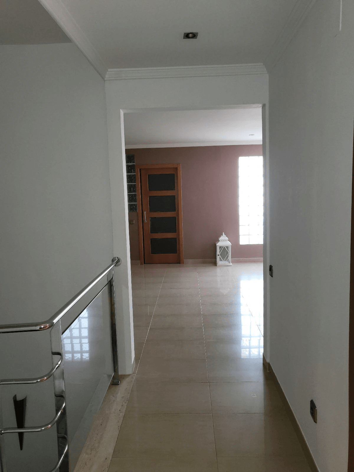 casa de pueblo en el palomar