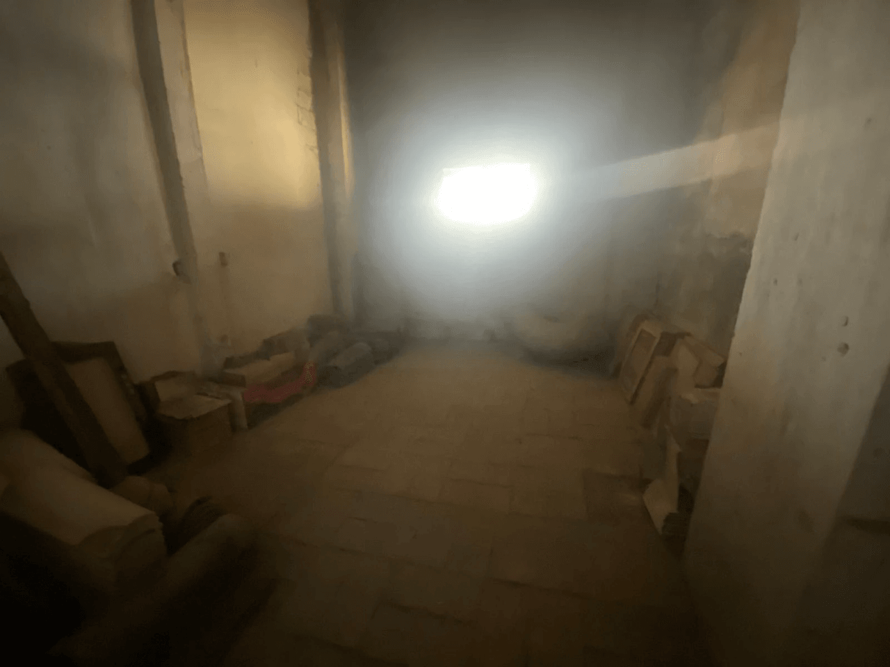 Venta Casa de Pueblo en Albaida-Valencia