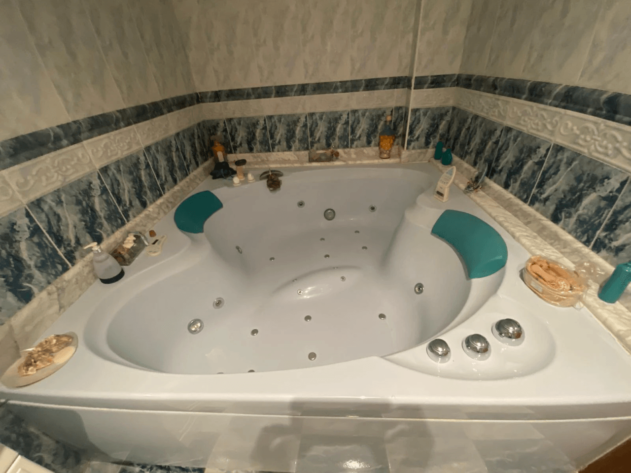 Venta de Piso en La Pobla del Duc