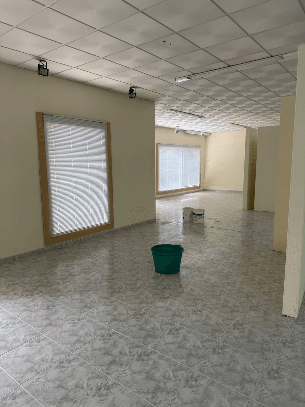 Nave industrial en venta en Albaida, Valencia