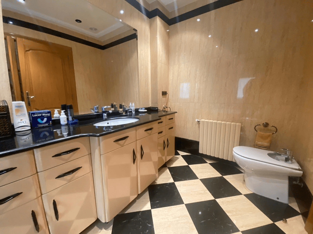 Venta "Exclusiva Casa Adosada en Albaida-Valencia"
