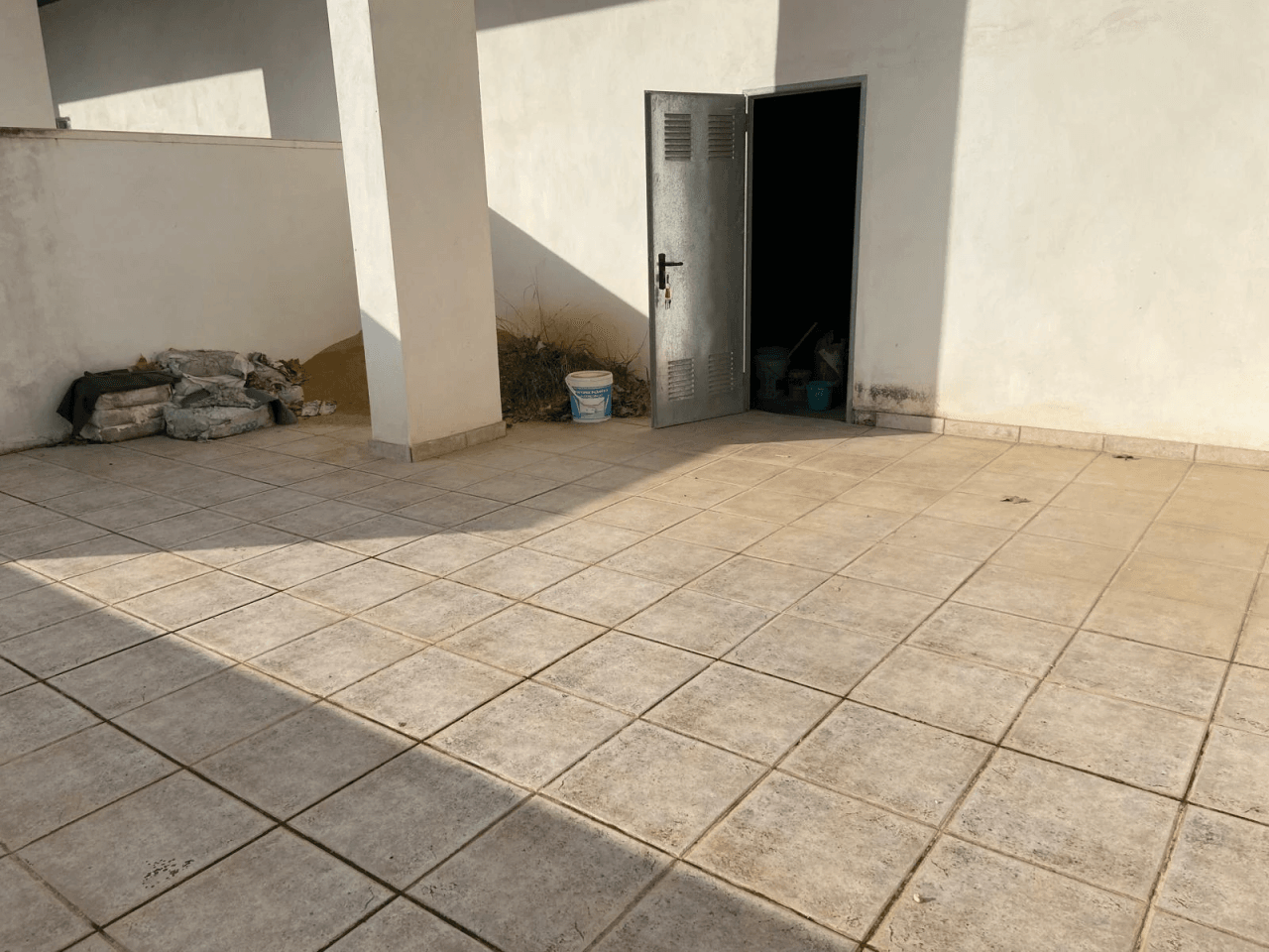 Venta de Local Comercial en Albaida-Valencia
