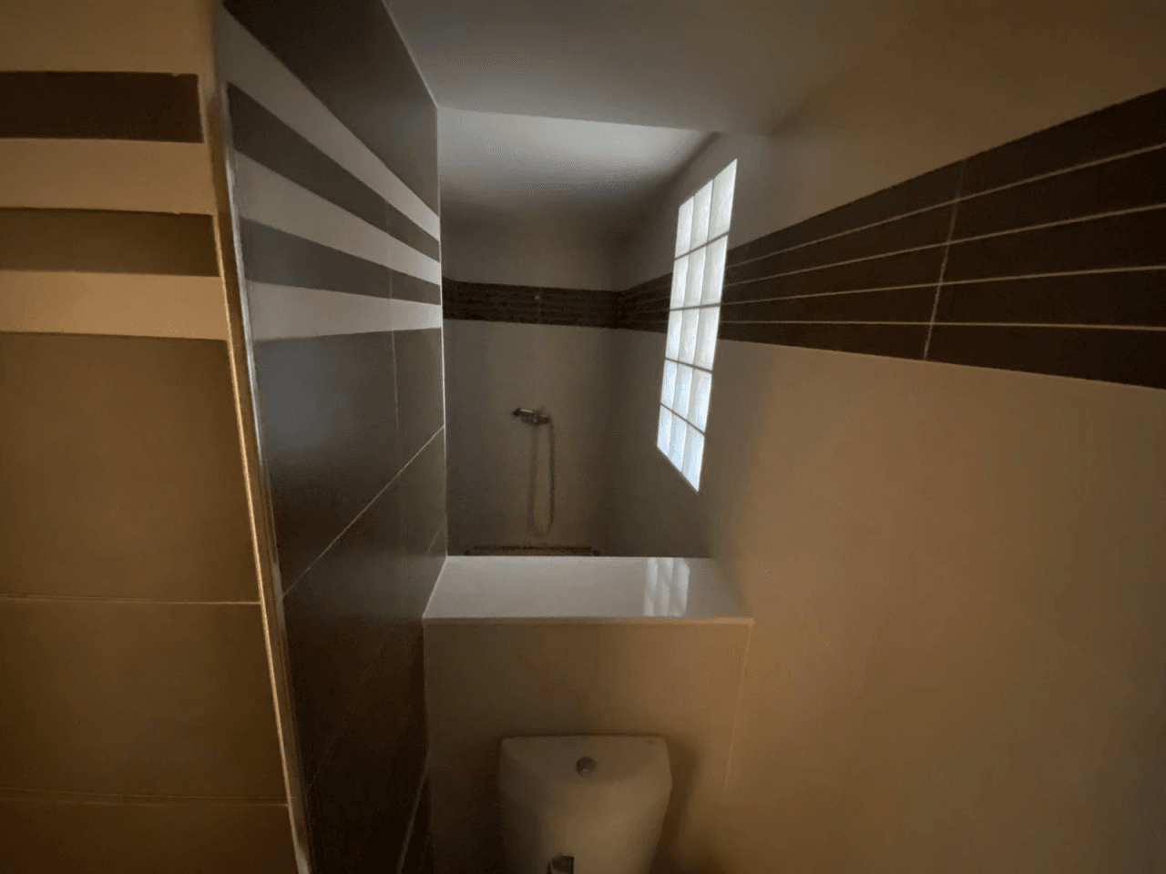 Piso doble en venta en Albaida, Valencia