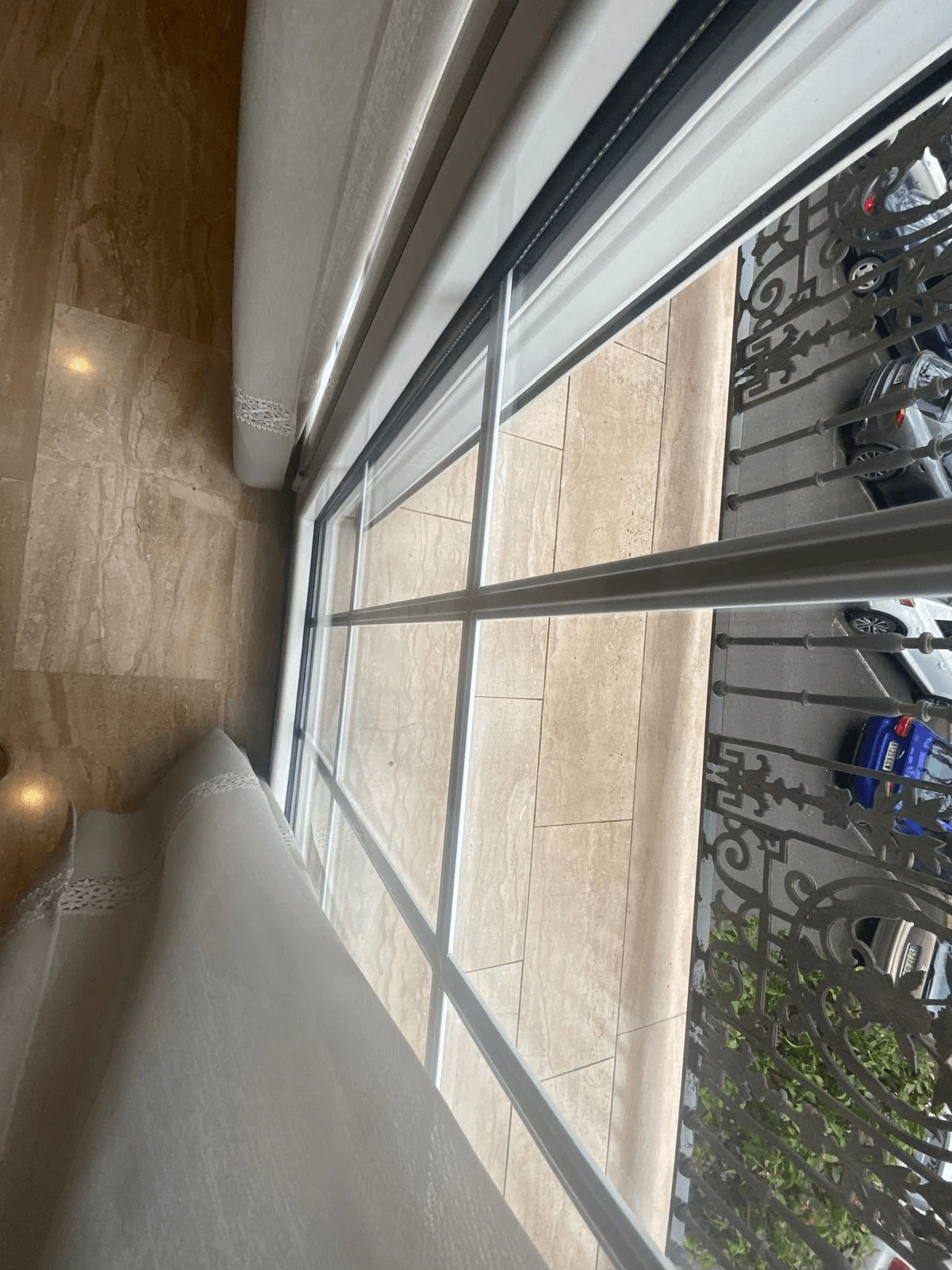 Venta "Exclusiva Casa Adosada en Albaida-Valencia"