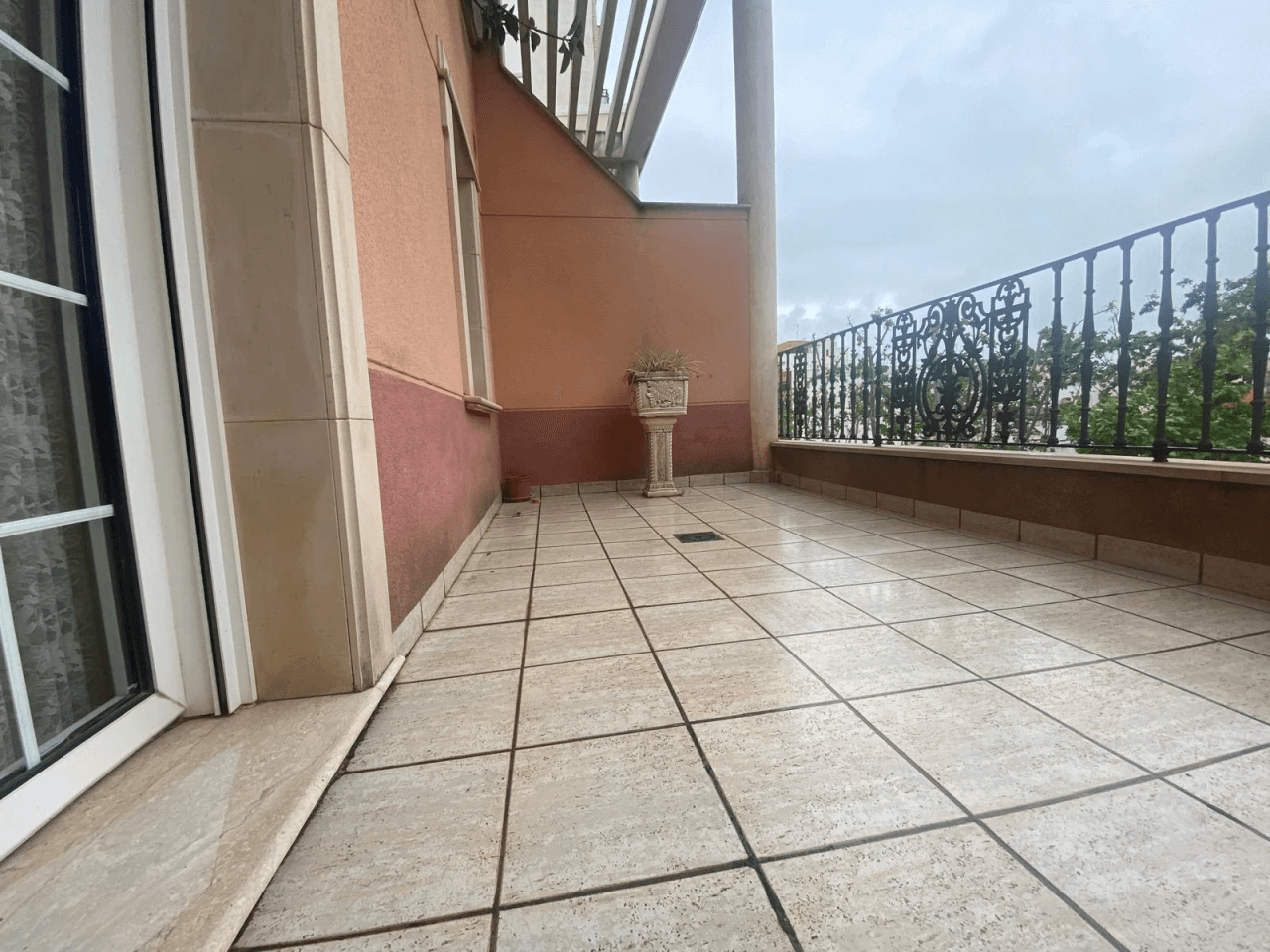 Venta "Exclusiva Casa Adosada en Albaida-Valencia"