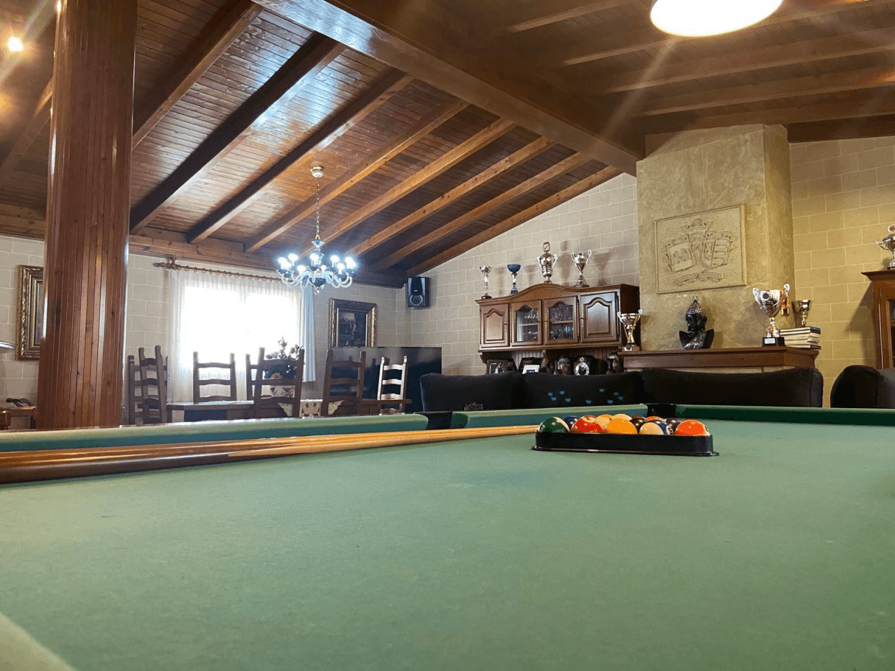 Venta "Exclusiva Casa Adosada en Albaida-Valencia"