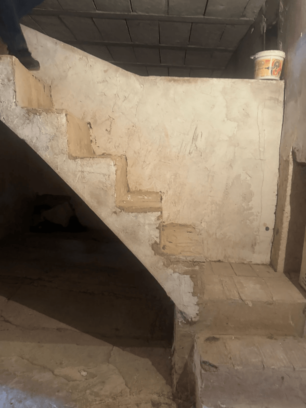 Venta de casa clásica en Albaida para reformar