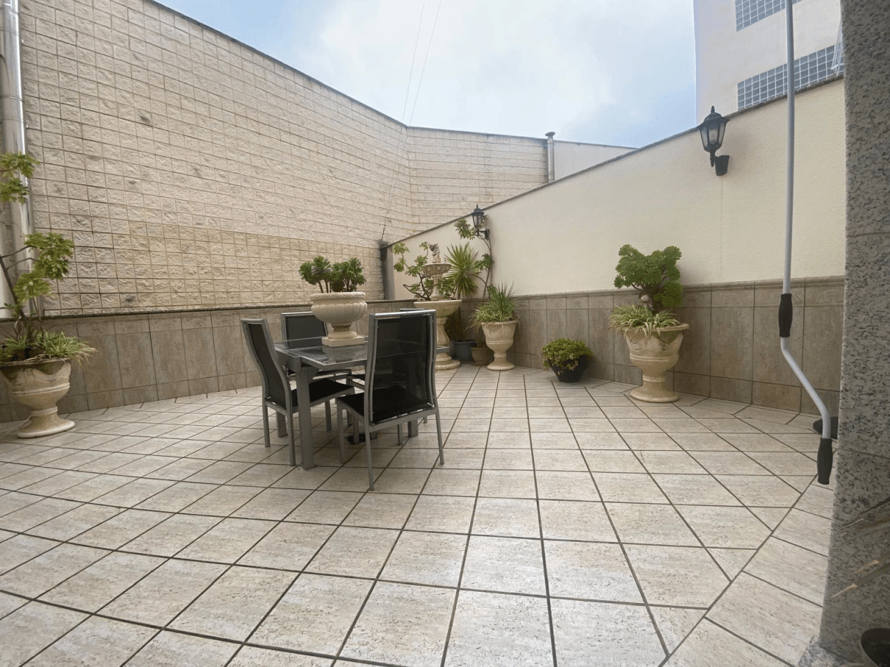 Venta "Exclusiva Casa Adosada en Albaida-Valencia"