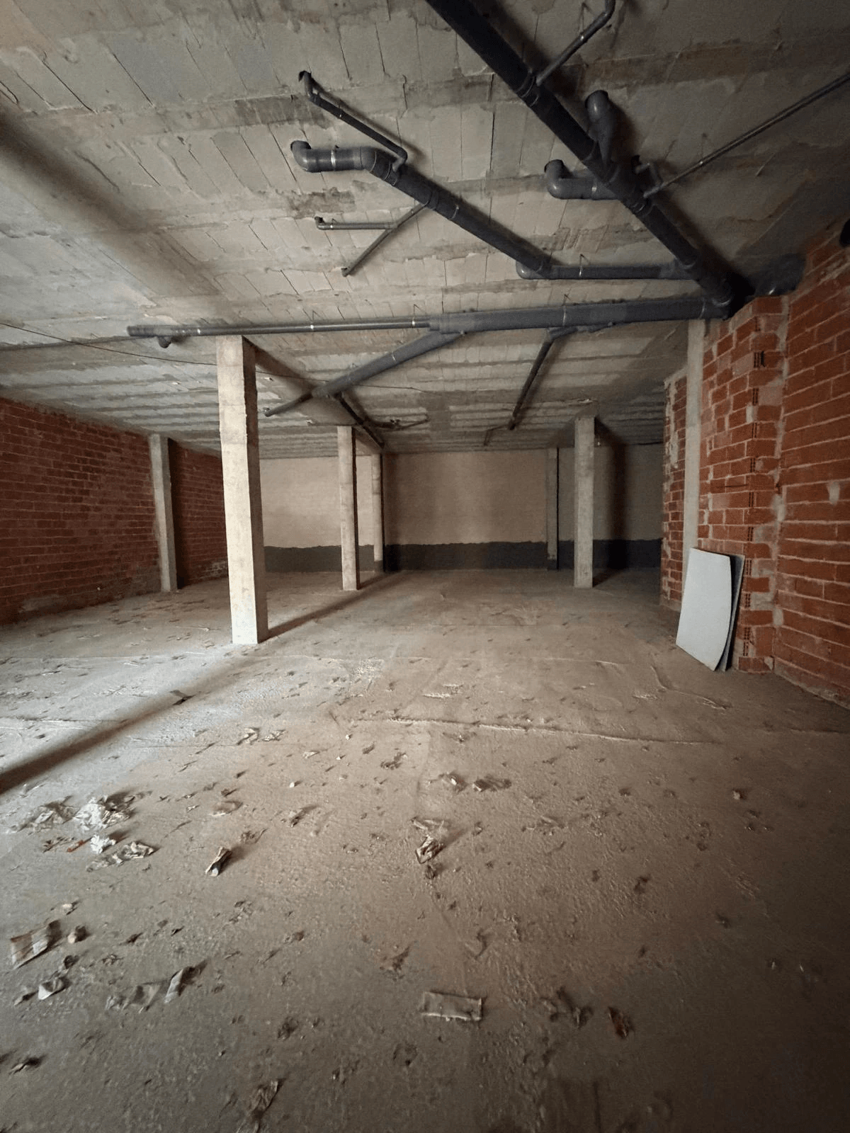 Local comercial en venta en Albaida, Valencia .
