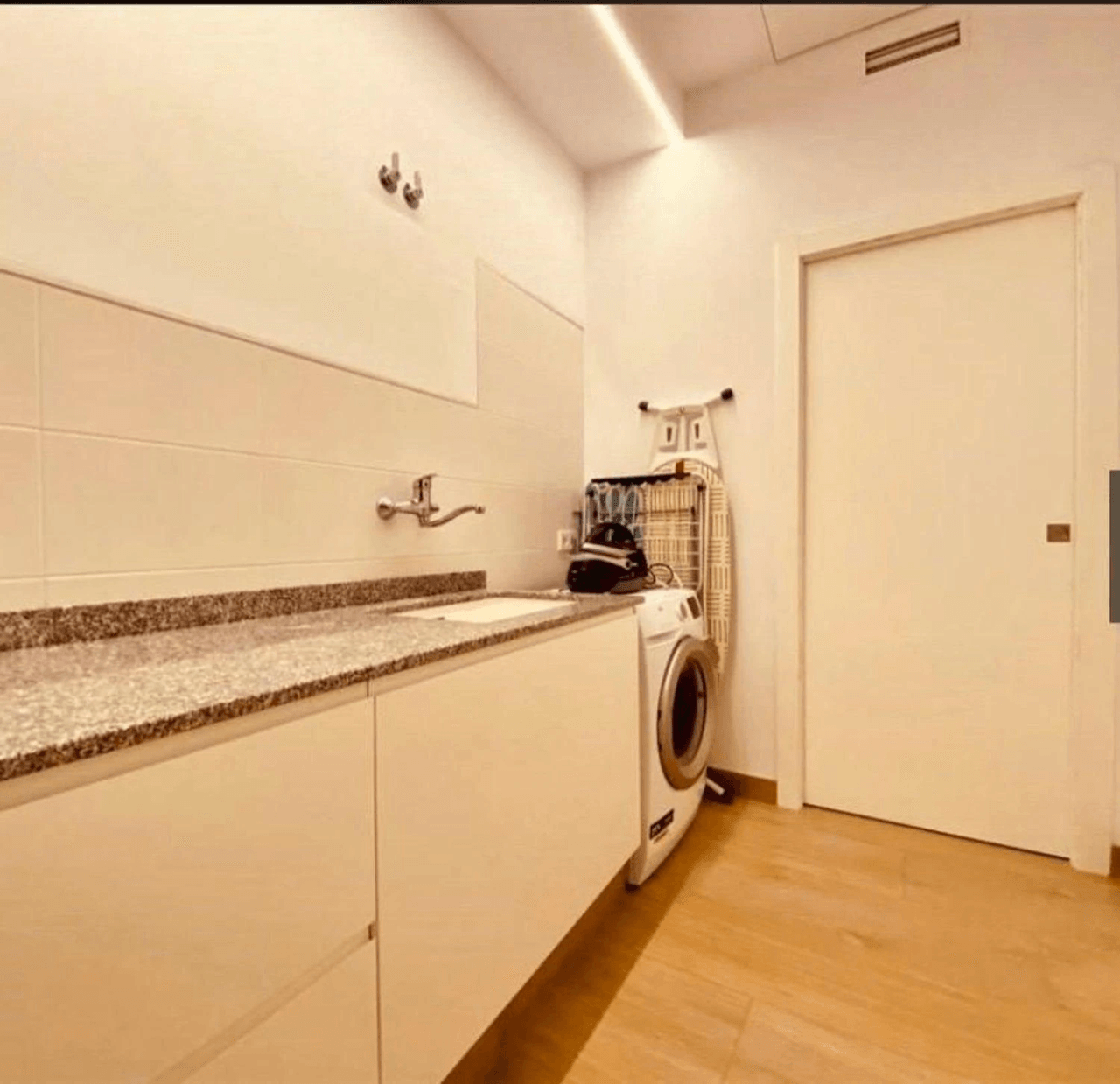 Venta de Chalet en El Palomar-Valencia