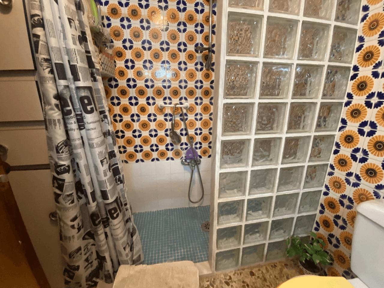 Venta Casa de Pueblo en Albaida-Valencia