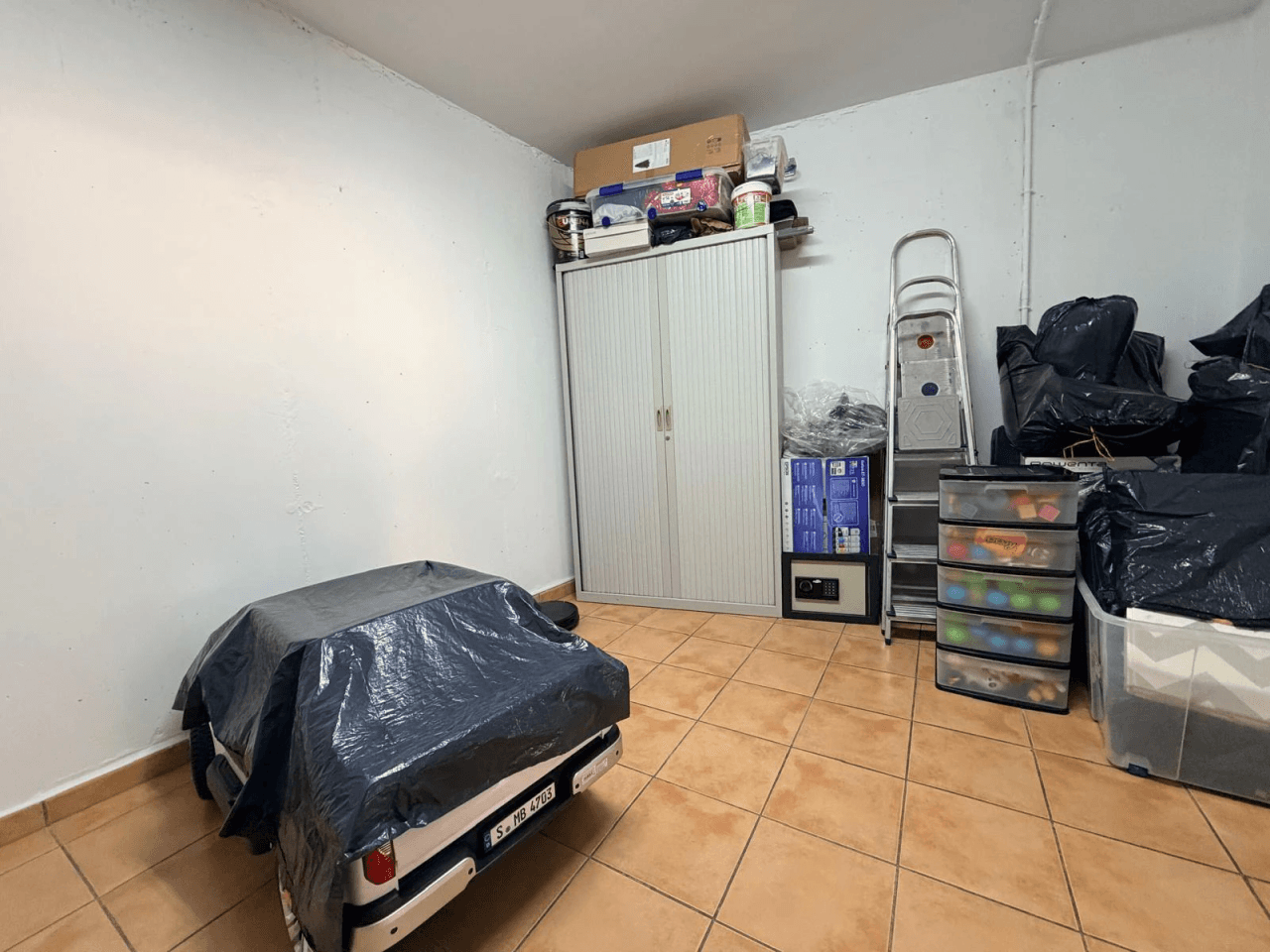 Venta de Adosado en Albaida-Valencia