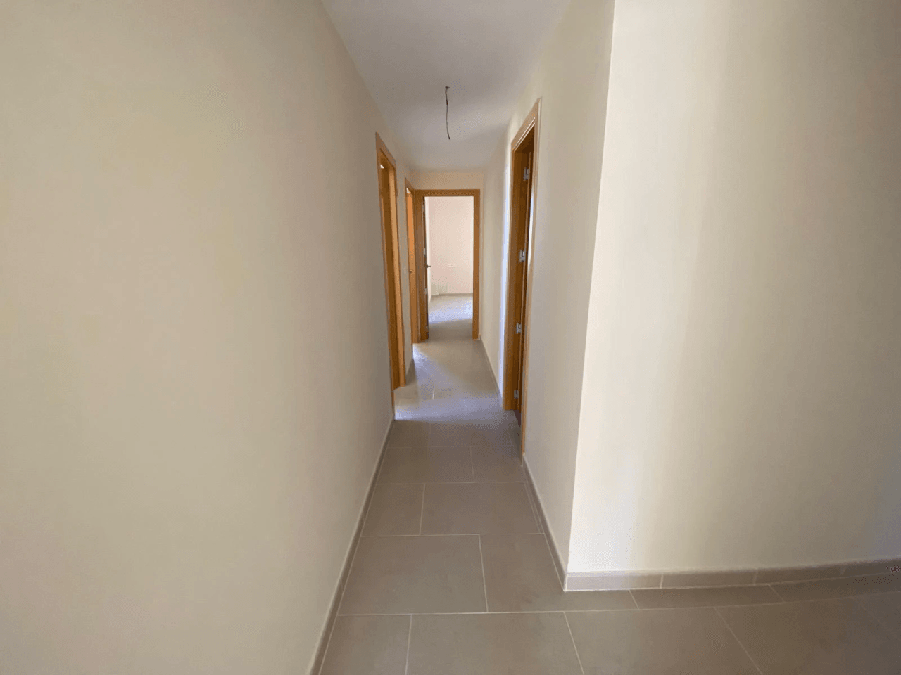 Piso en venta de 3 habitaciones en Albaida, Valencia