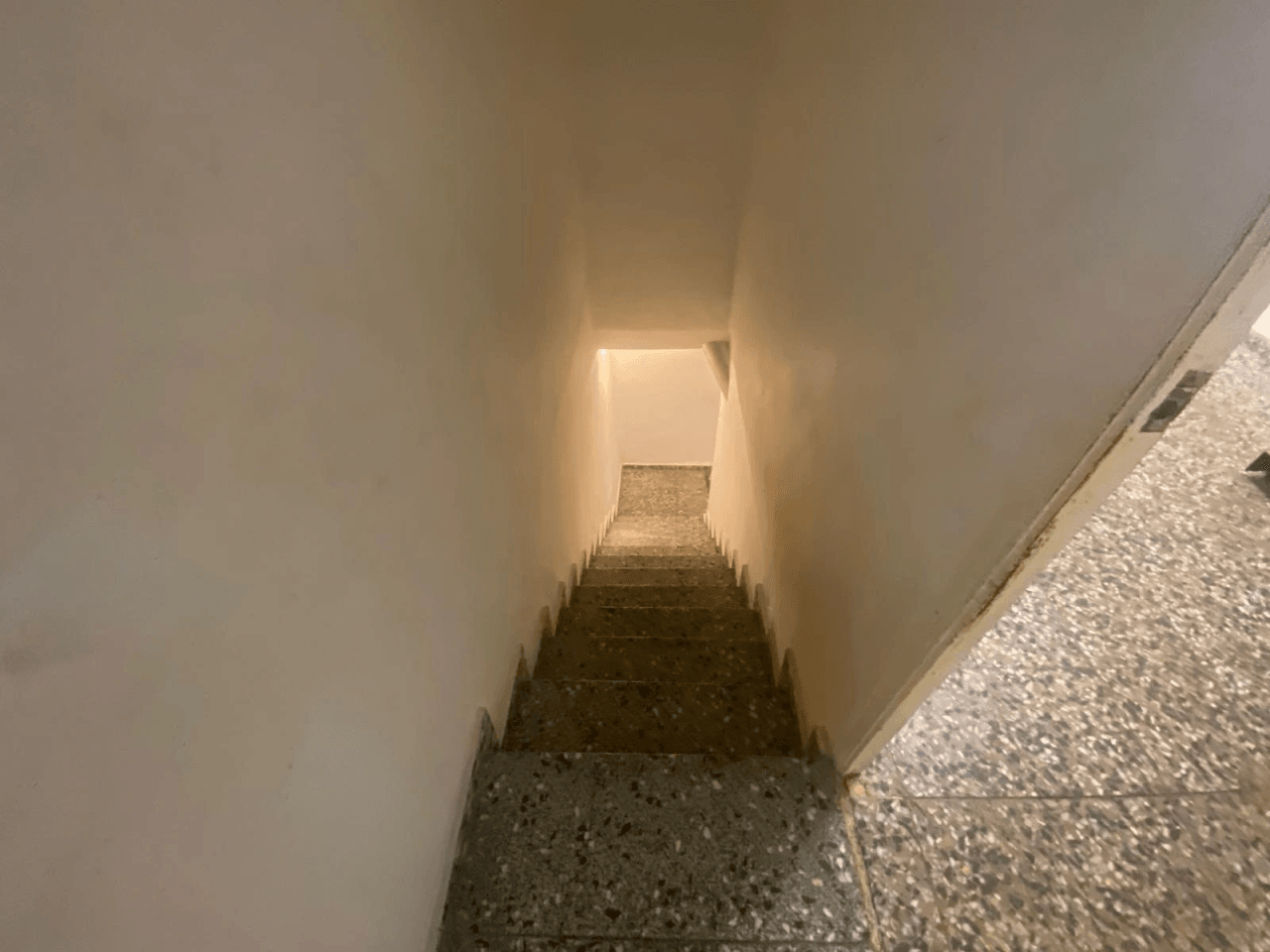Venta Casa de Pueblo en Albaida-Valencia