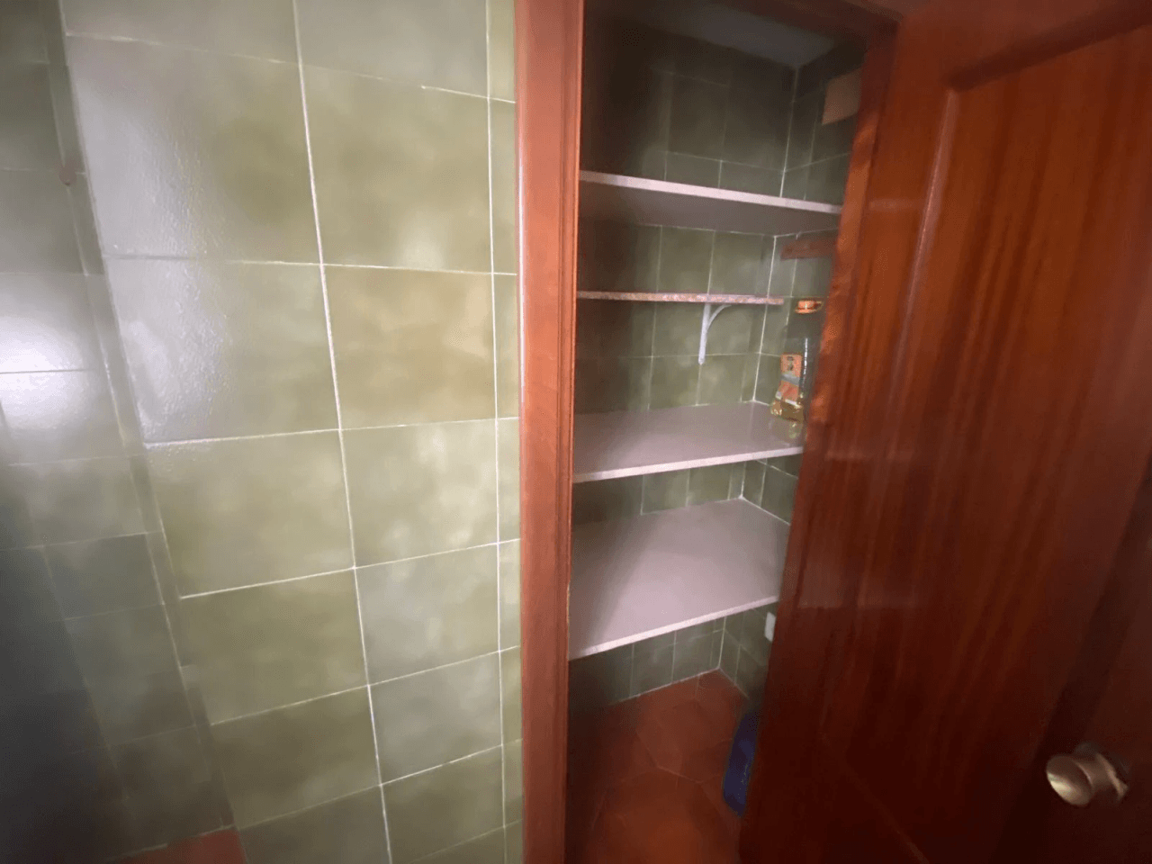 Venta de Piso en Albaida-Valencia