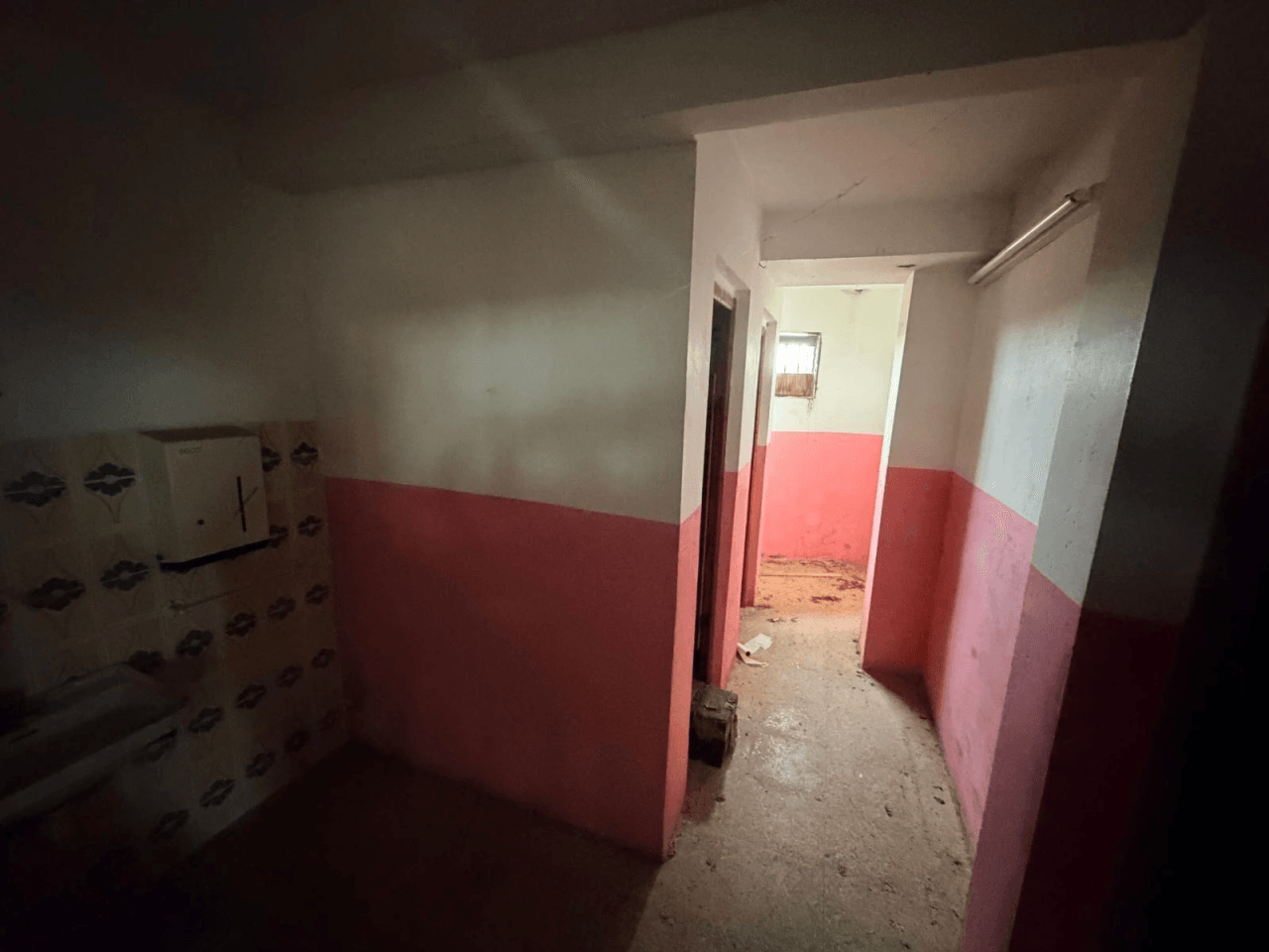 Venta Nave Industrial en Fontanars dels Alforins-Valencia