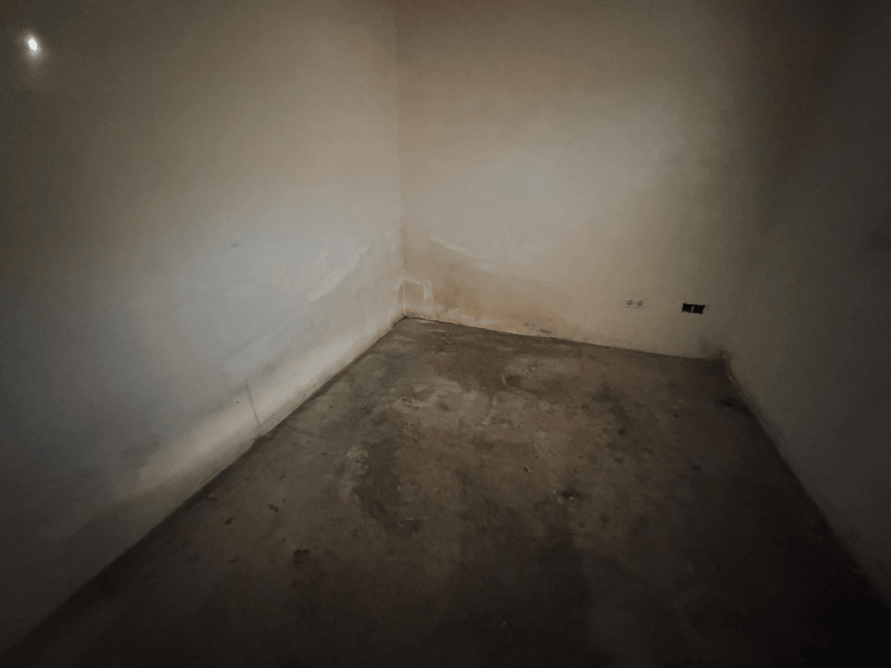 Venta Nave Industrial en Albaida-Valencia