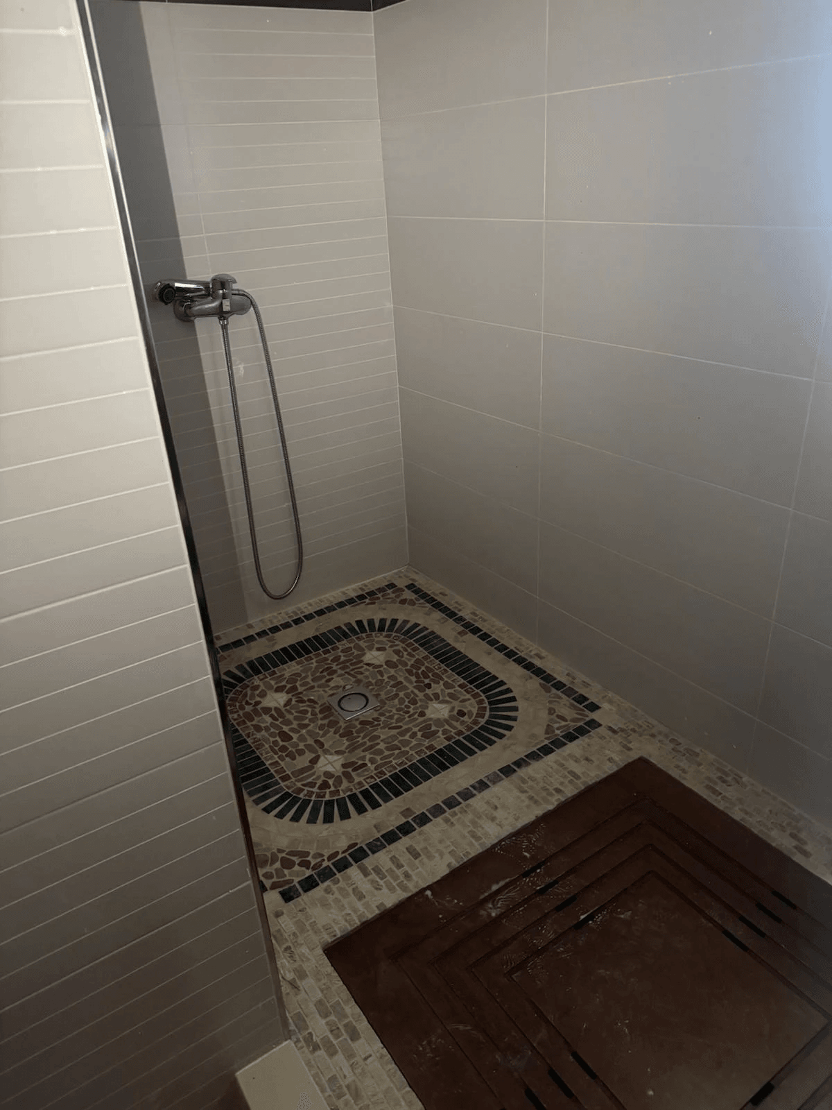 Piso doble en venta en Albaida, Valencia