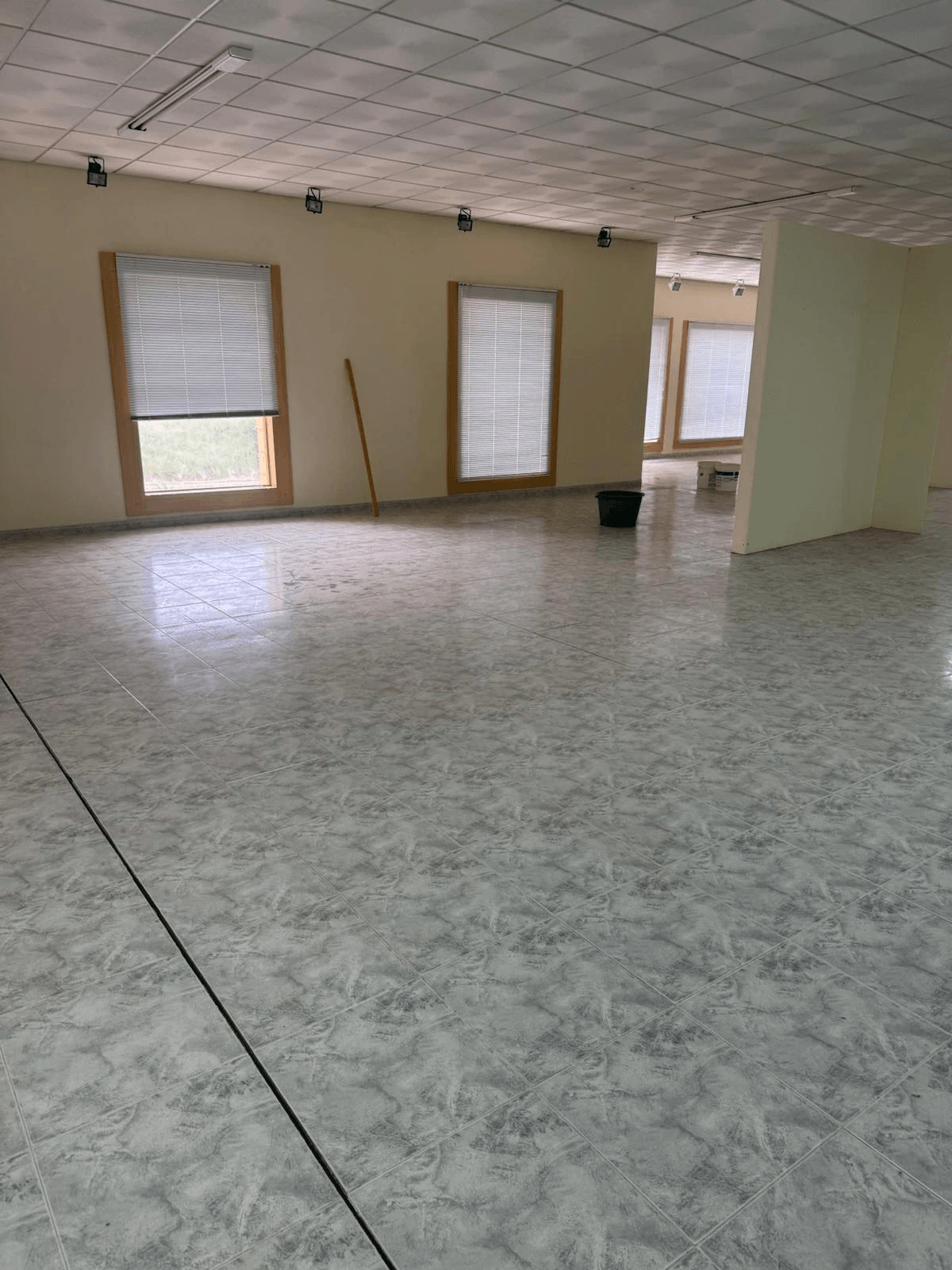 Nave industrial en venta en Albaida, Valencia