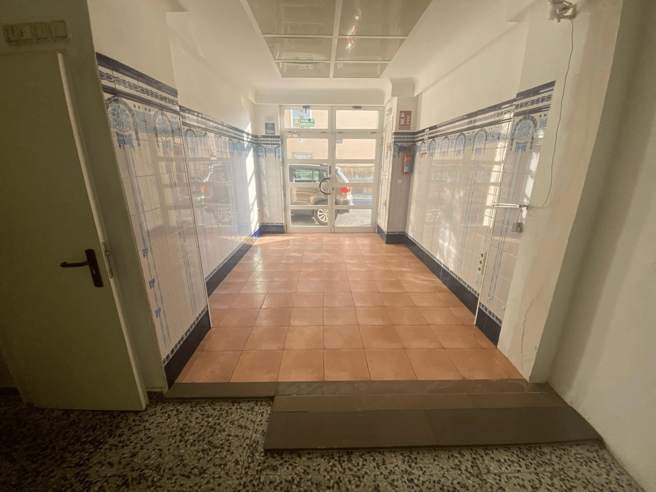Venta Casa de Pueblo en Albaida-Valencia