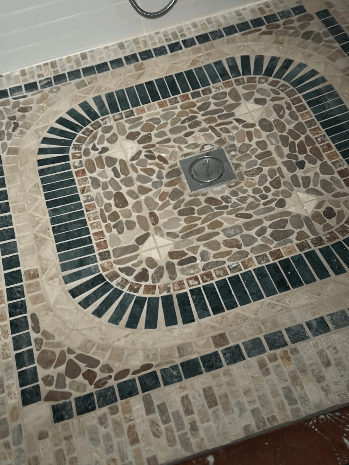 Piso doble en venta en Albaida, Valencia