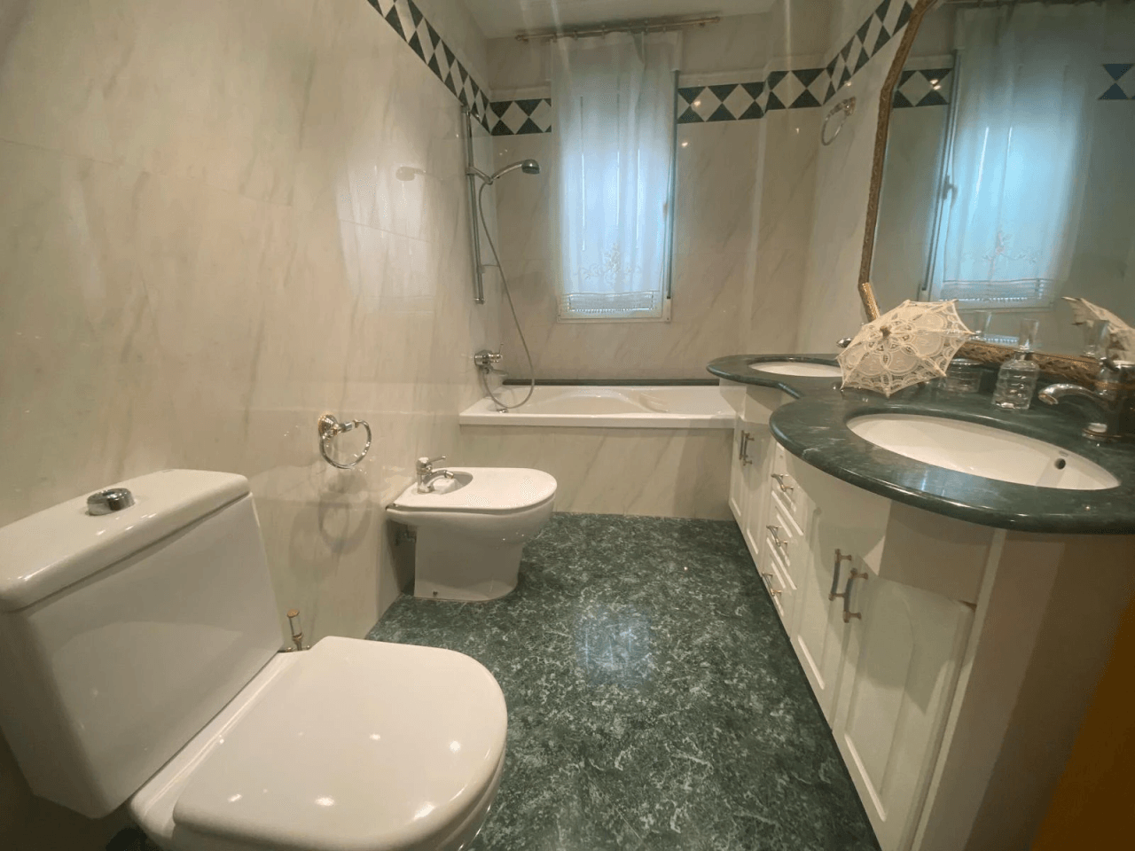 Venta "Exclusiva Casa Adosada en Albaida-Valencia"
