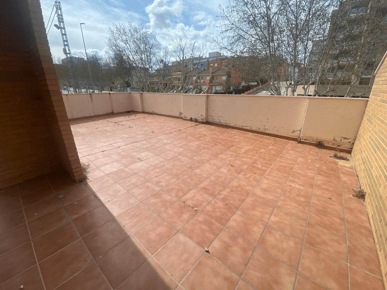 Venta de Pisos en Albaida-Valencia