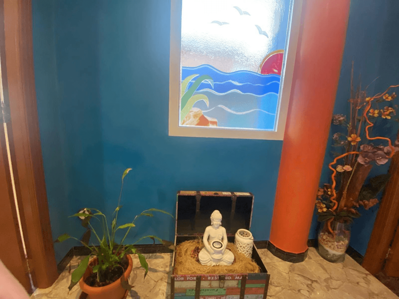 Venta de Piso en La Pobla del Duc