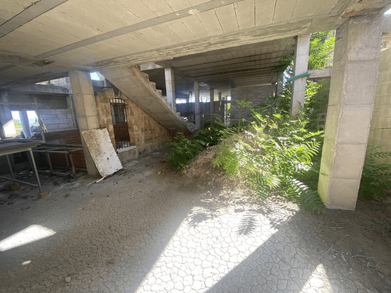 Venta de Chalet en Albaida-Valencia