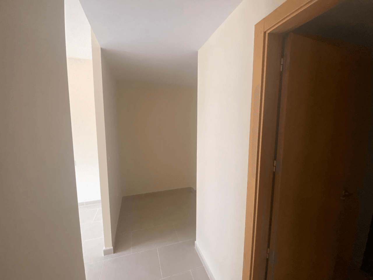 Venta de Pisos en Albaida-Valencia