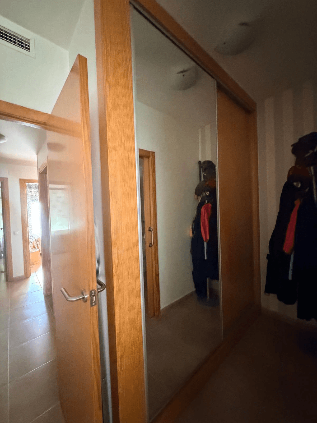 Venta Adosado en El Palomar-Valencia