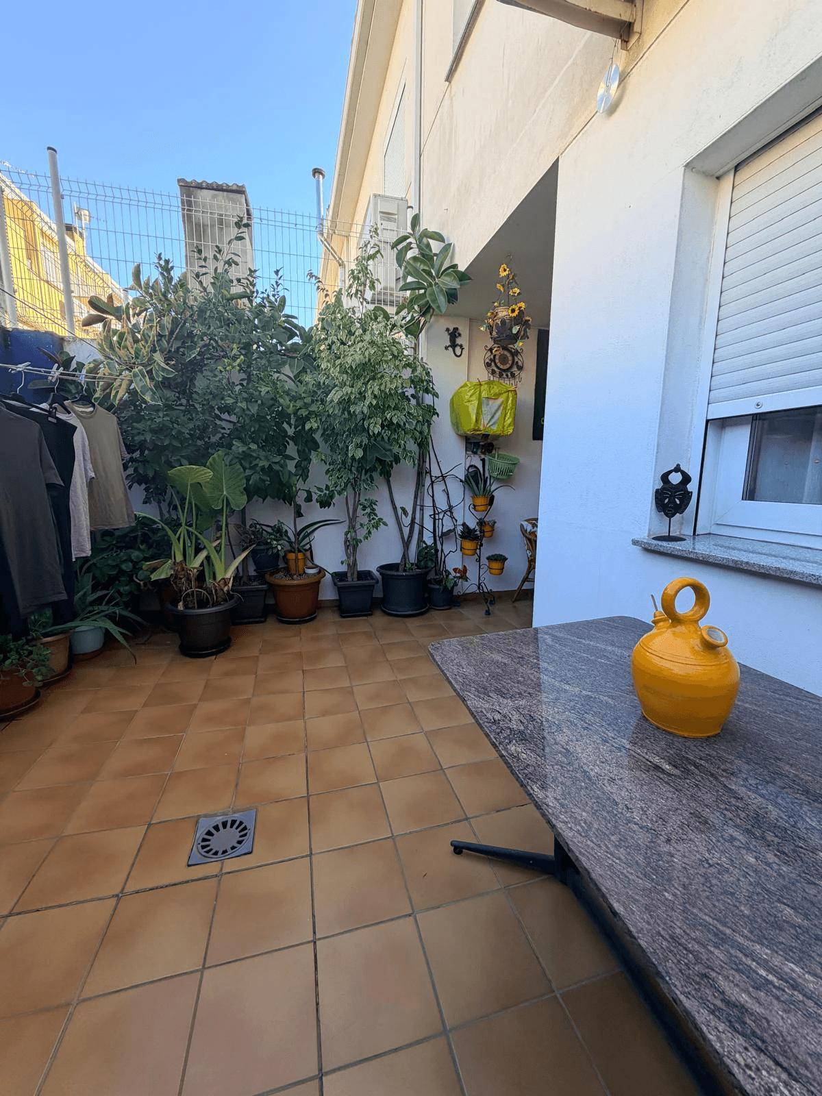 Venta Adosado en El Palomar-Valencia