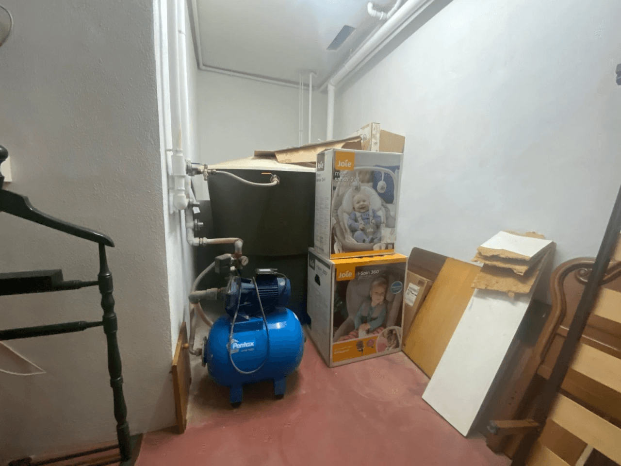 Venta "Exclusiva Casa Adosada en Albaida-Valencia"