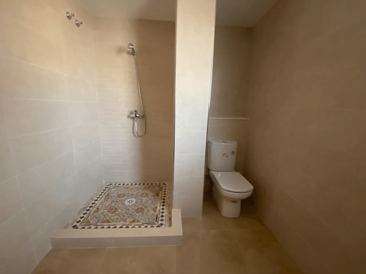 Piso doble en venta en Albaida, Valencia