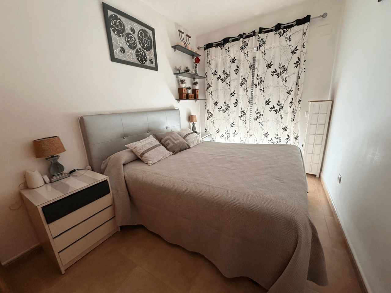 Venta Adosado en El Palomar-Valencia