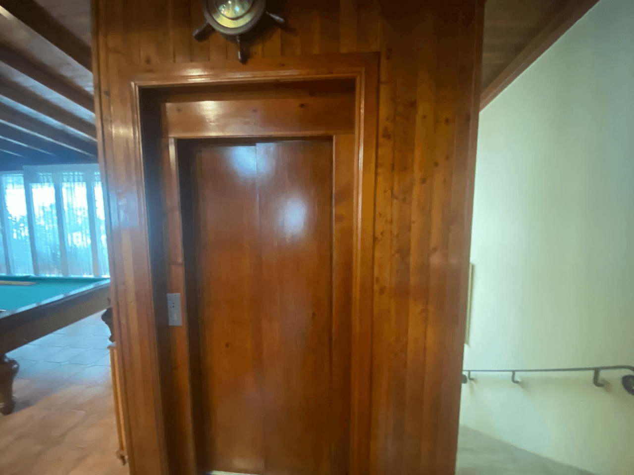 Venta "Exclusiva Casa Adosada en Albaida-Valencia"