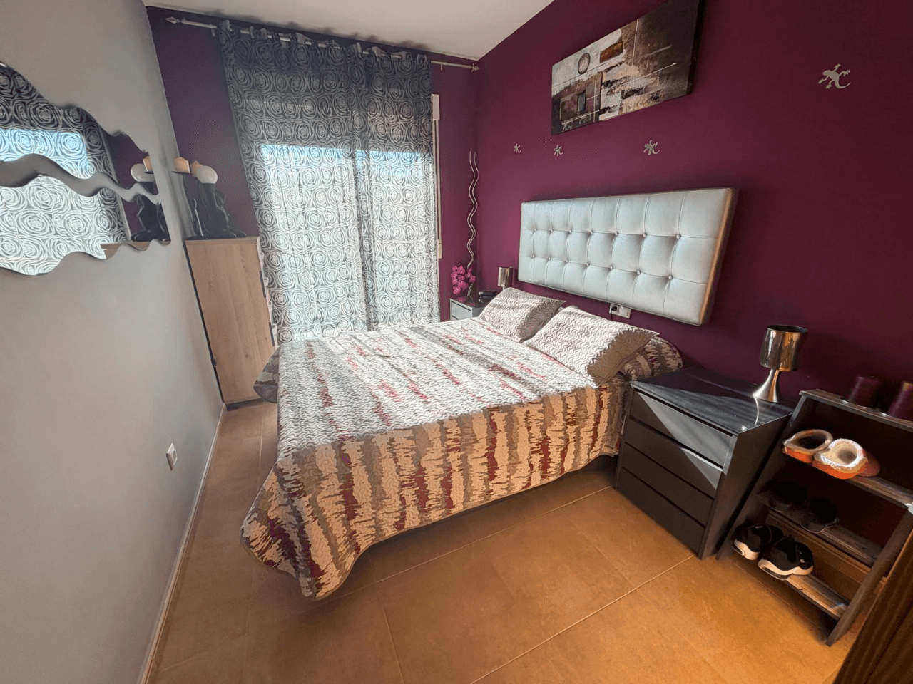 Venta Adosado en El Palomar-Valencia