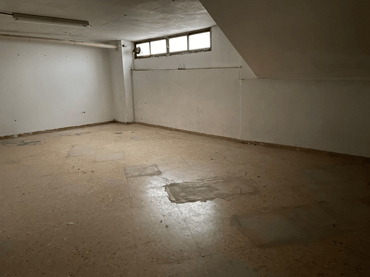 Venta de LOCAL COMERCIAL en Albaida-Valencia
