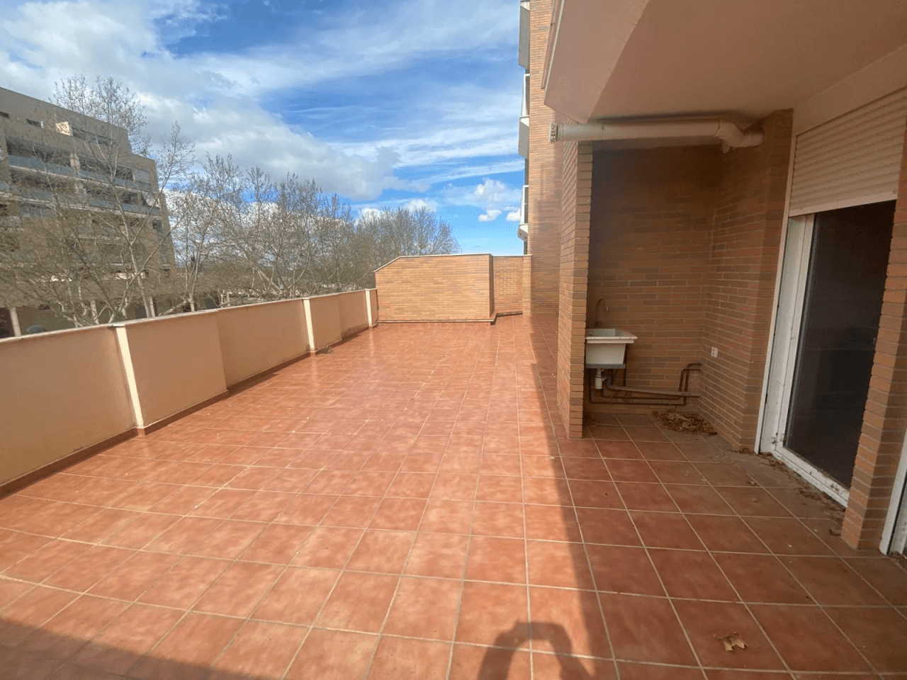 Venta de Pisos en Albaida-Valencia