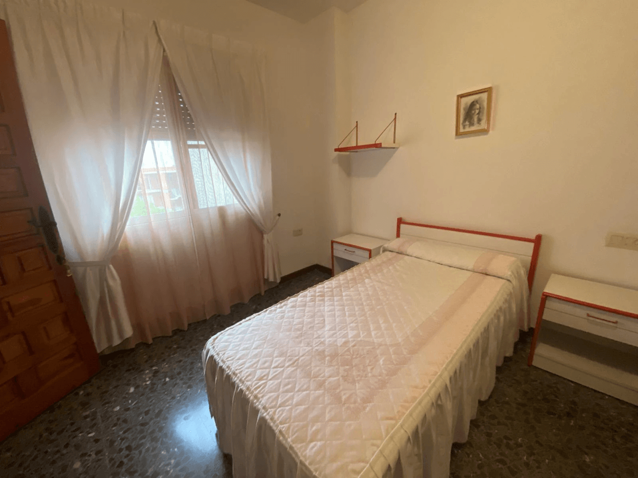 Venta Casa de Pueblo en El Palomar-Valencia