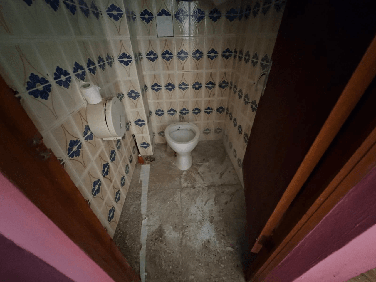 Venta Nave Industrial en Fontanars dels Alforins-Valencia