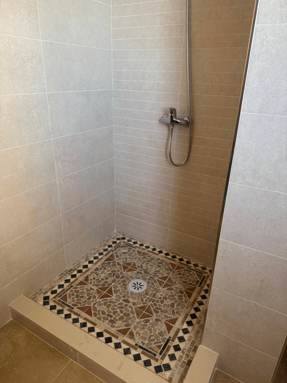 Piso doble en venta en Albaida, Valencia